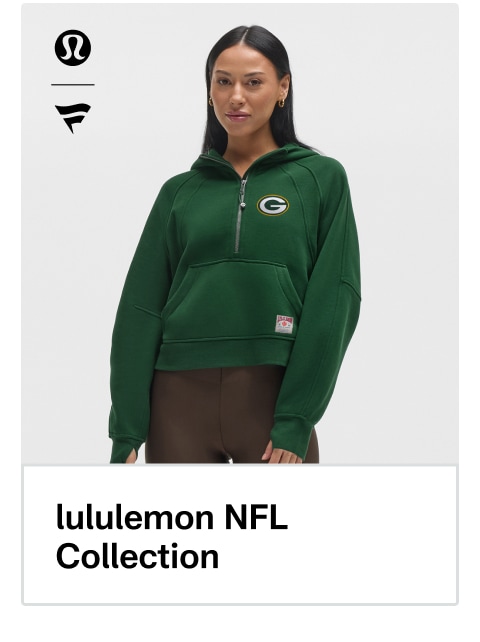 Green Bay Packers Gear, Packers Jerseys, Apparel, Merchandise