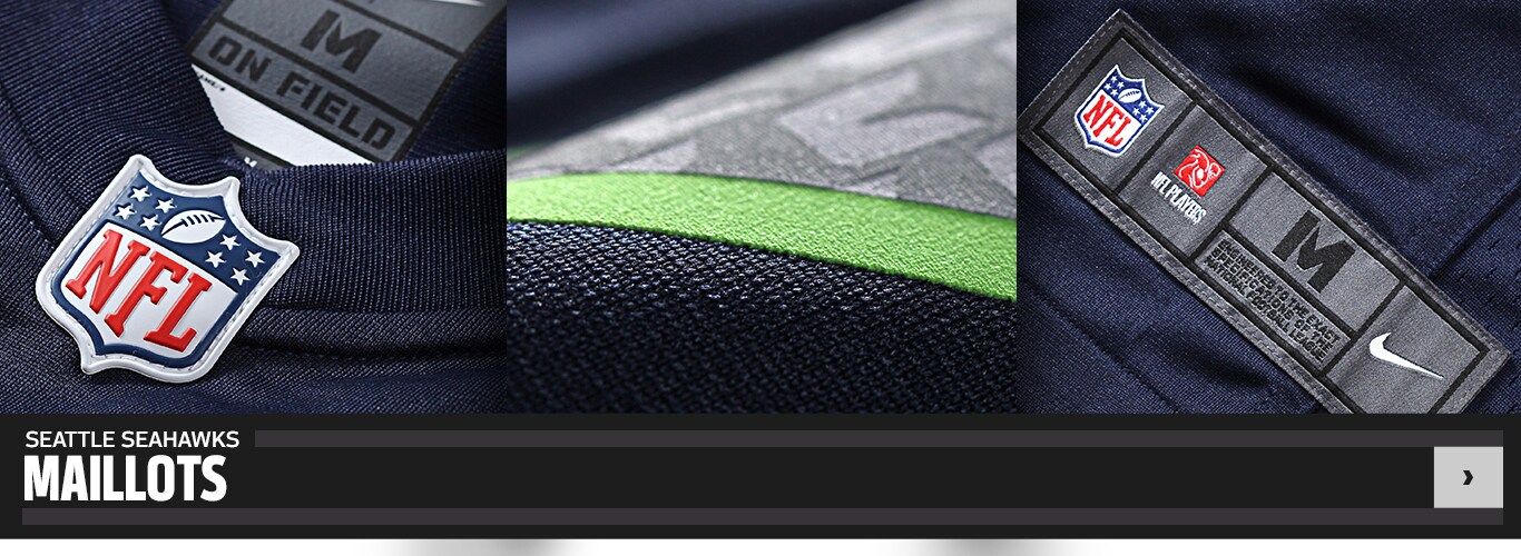 seahawks shop canada