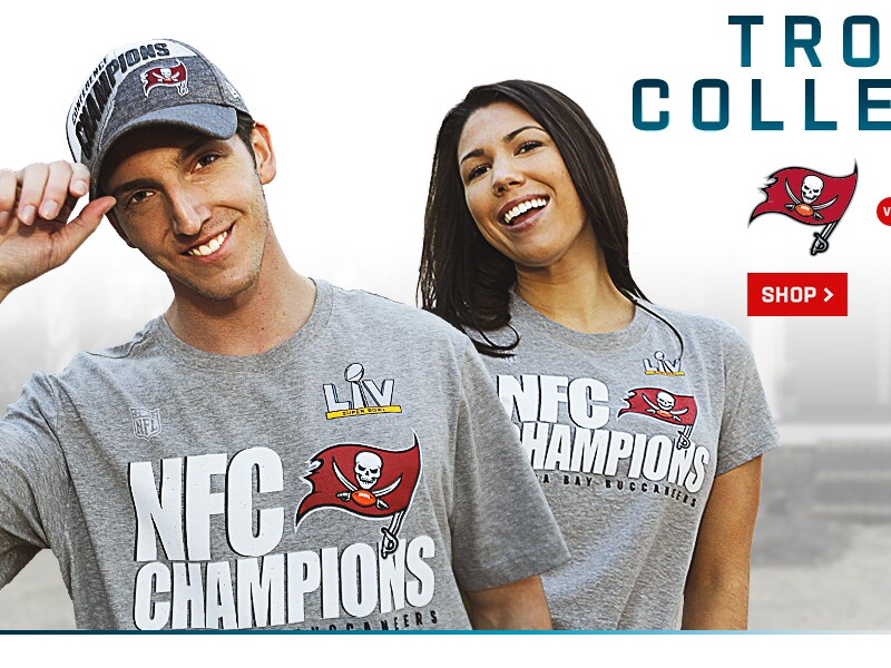 buy nfl jerseys canada