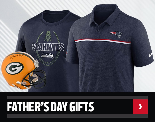 where to buy nfl shirts