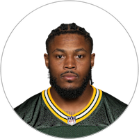 Green Bay Packers Gear, Packers Jerseys, Apparel, Merchandise